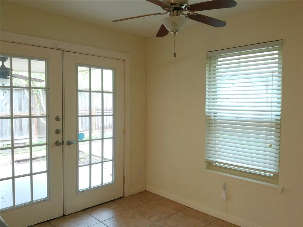 6306 Kristin Drive Corpus Christi, TX 78414