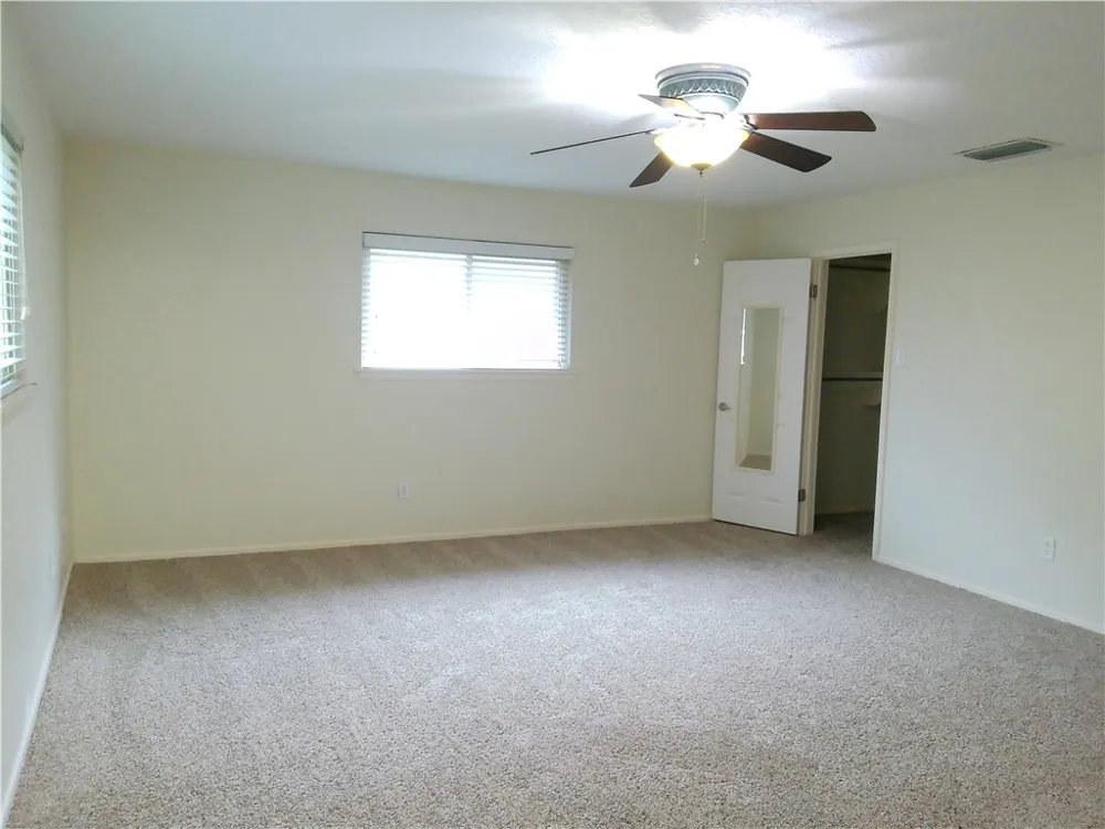 6306 Kristin Drive Corpus Christi, TX 78414