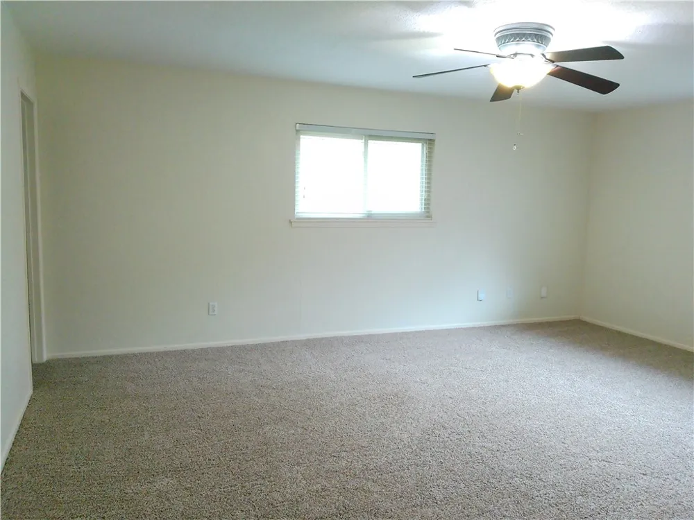 6306 Kristin Drive Corpus Christi, TX 78414
