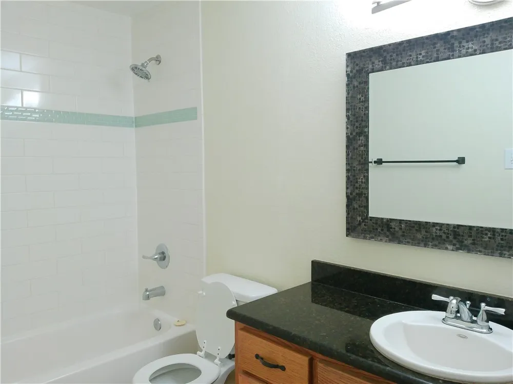 6306 Kristin Drive Corpus Christi, TX 78414