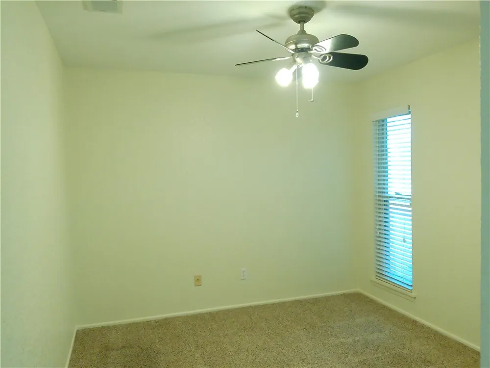 6306 Kristin Drive Corpus Christi, TX 78414