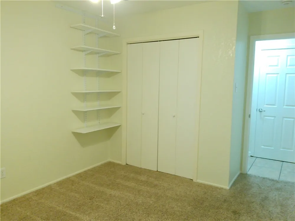 6306 Kristin Drive Corpus Christi, TX 78414