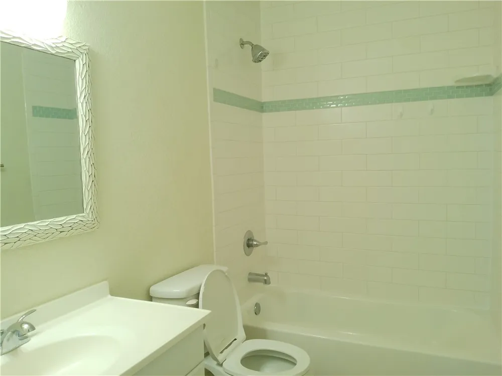 6306 Kristin Drive Corpus Christi, TX 78414