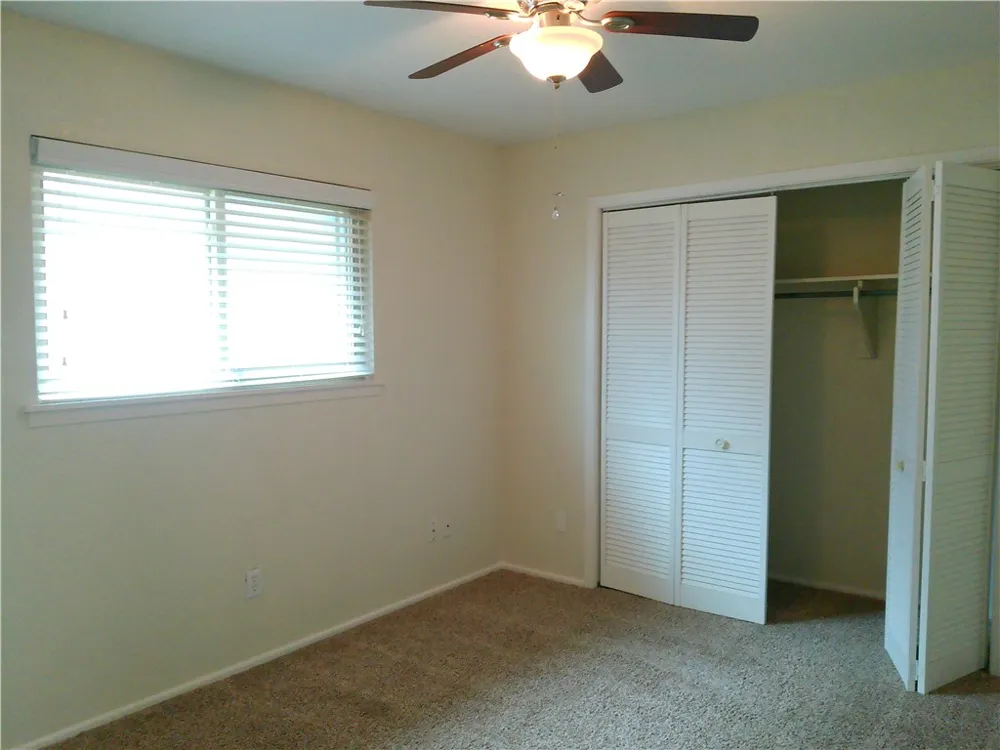6306 Kristin Drive Corpus Christi, TX 78414