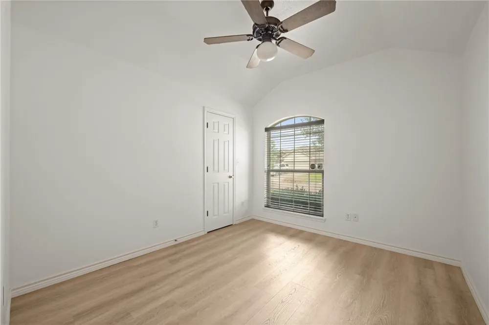7518 Fort Griffen Drive Corpus Christi, TX 78414