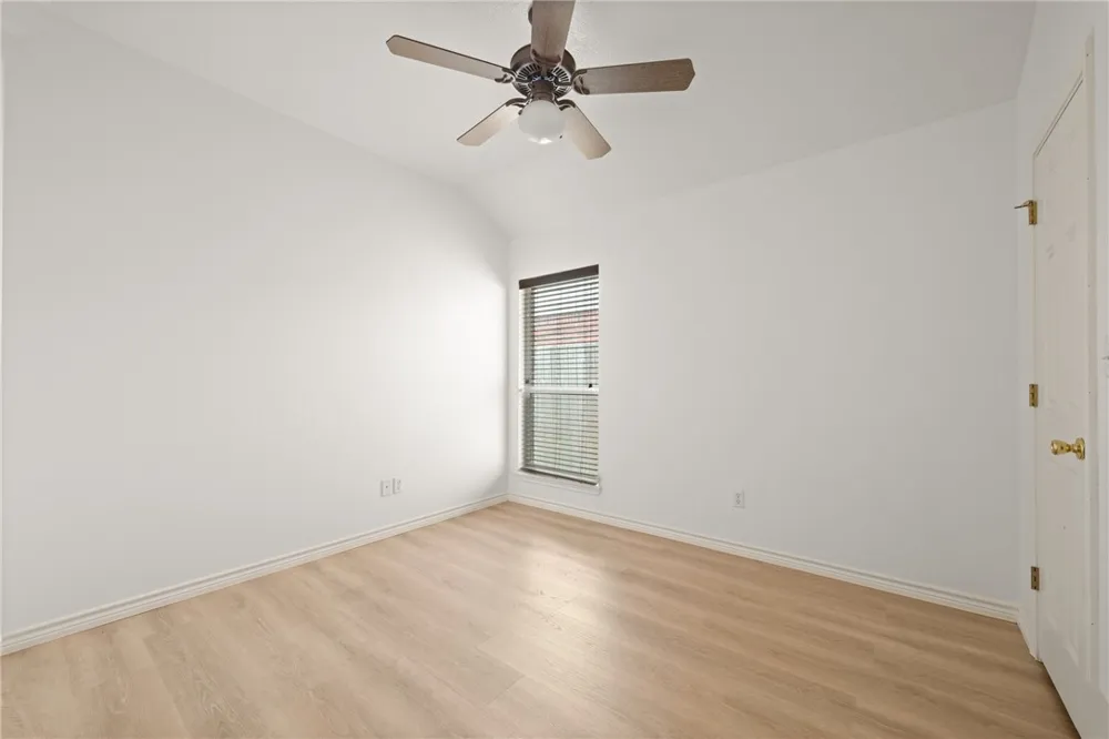 7518 Fort Griffen Drive Corpus Christi, TX 78414