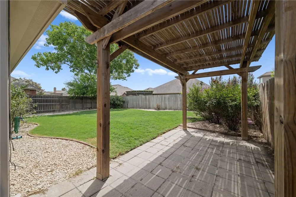 7518 Fort Griffen Drive Corpus Christi, TX 78414