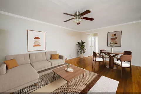 67 WEST 48TH ST