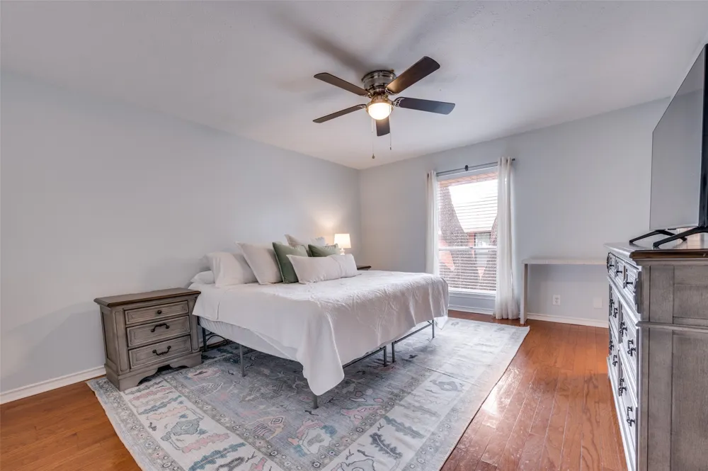 10029 Regal Park Lane #212 Dallas, TX 75230