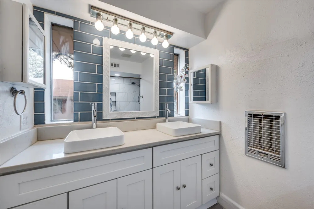 10029 Regal Park Lane #212 Dallas, TX 75230
