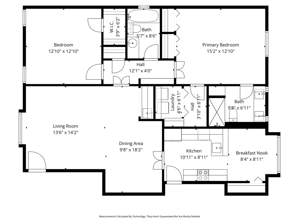 10029 Regal Park Lane #212 Dallas, TX 75230