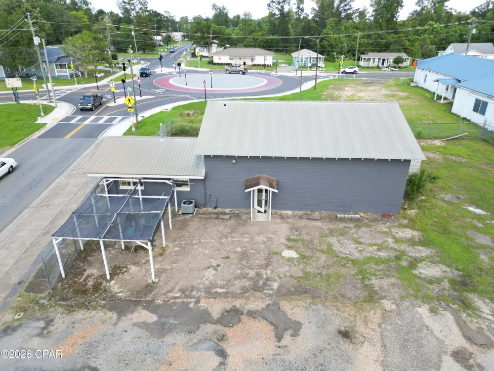 4245 Kelson Avenue Marianna, FL 32446