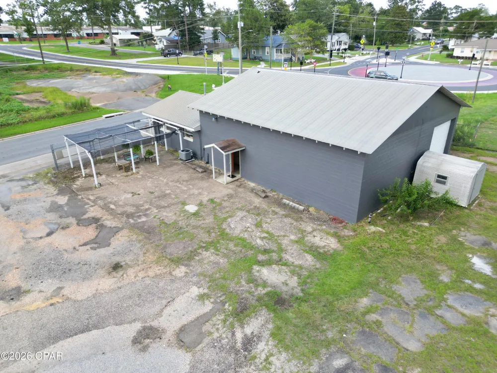 4245 Kelson Avenue Marianna, FL 32446