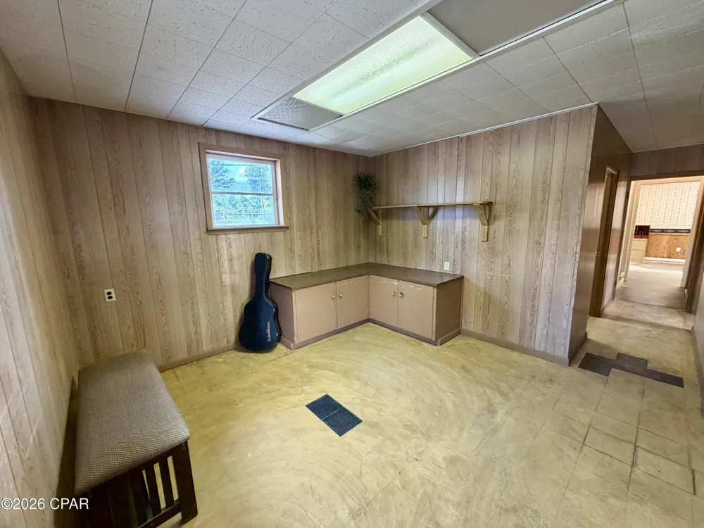 4245 Kelson Avenue Marianna, FL 32446