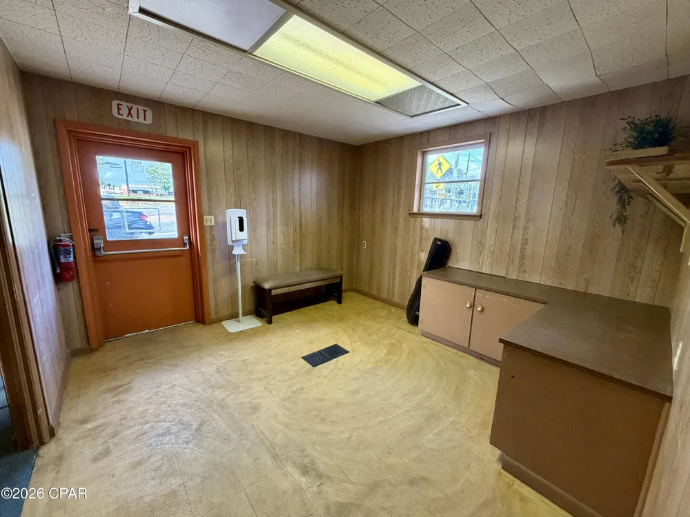 4245 Kelson Avenue Marianna, FL 32446