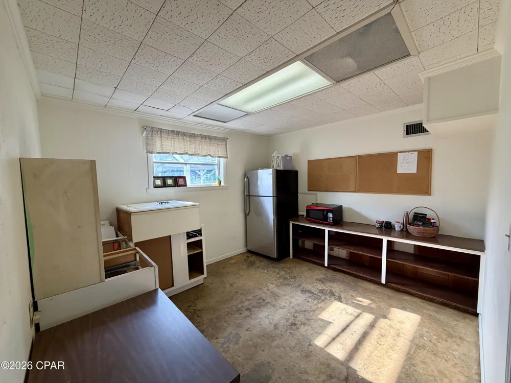 4245 Kelson Avenue Marianna, FL 32446
