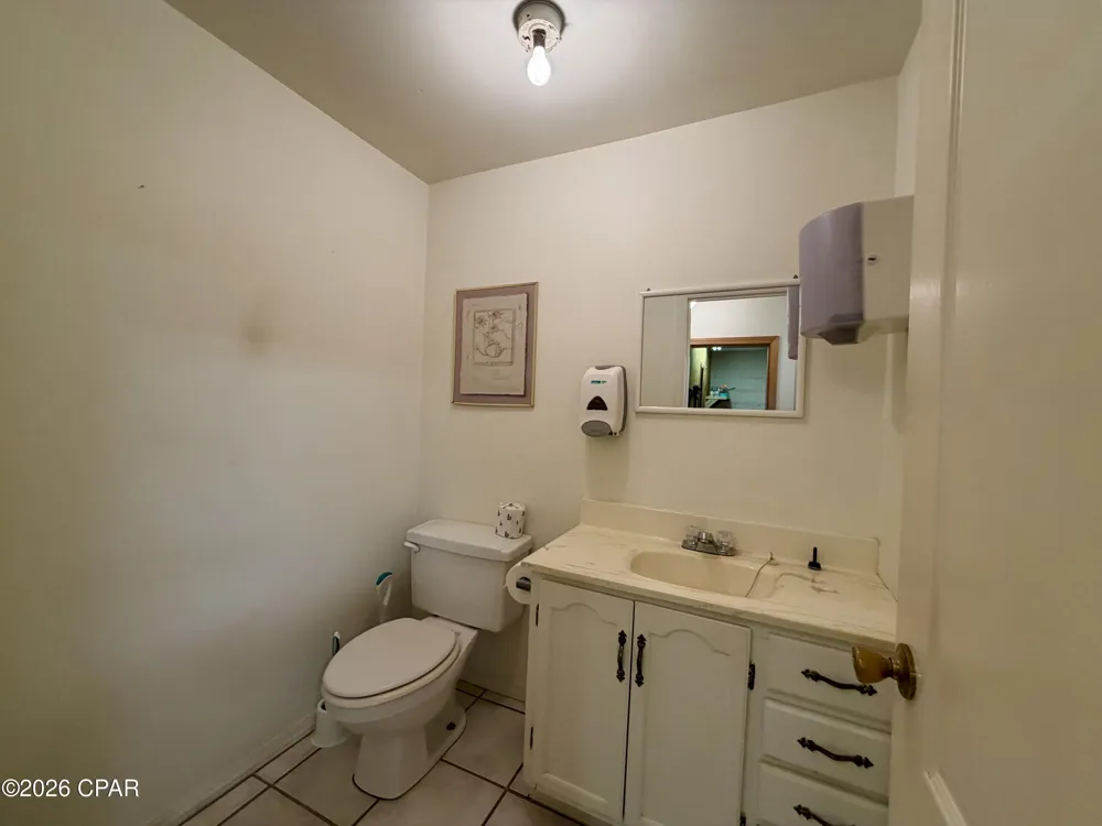 4245 Kelson Avenue Marianna, FL 32446