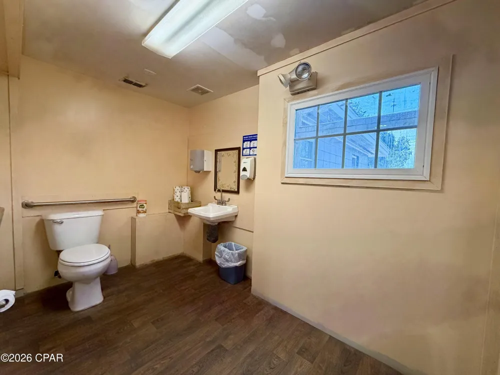 4245 Kelson Avenue Marianna, FL 32446