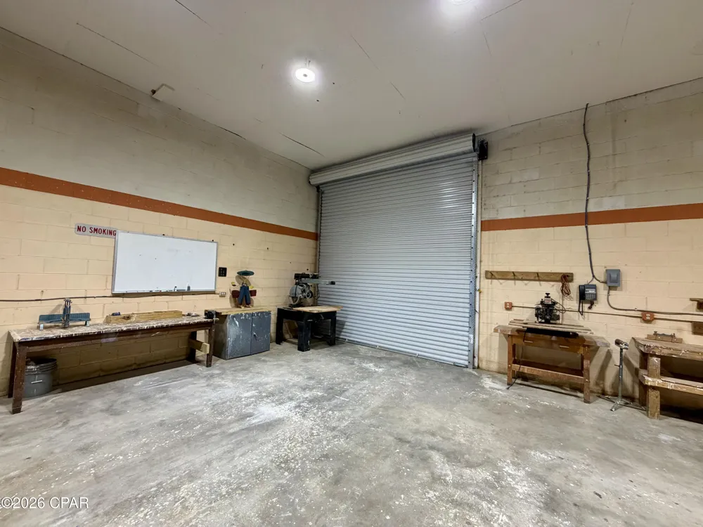 4245 Kelson Avenue Marianna, FL 32446