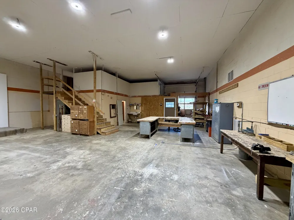 4245 Kelson Avenue Marianna, FL 32446