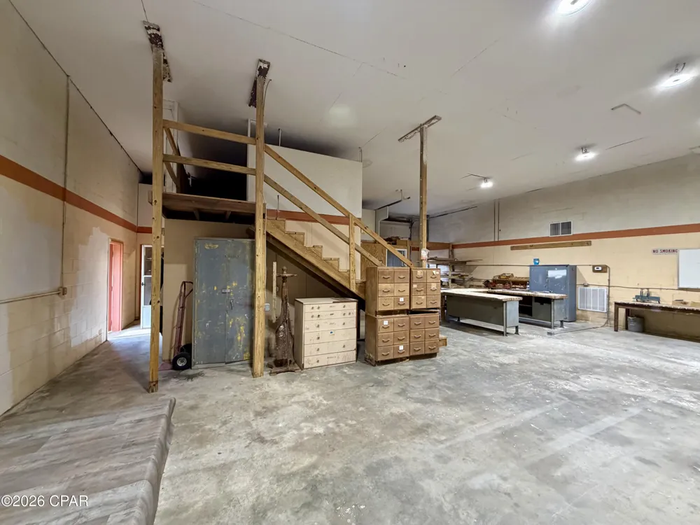4245 Kelson Avenue Marianna, FL 32446