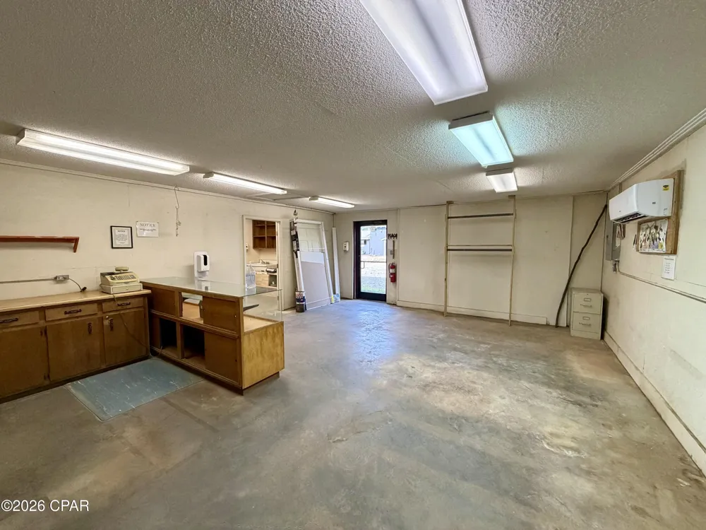 4245 Kelson Avenue Marianna, FL 32446