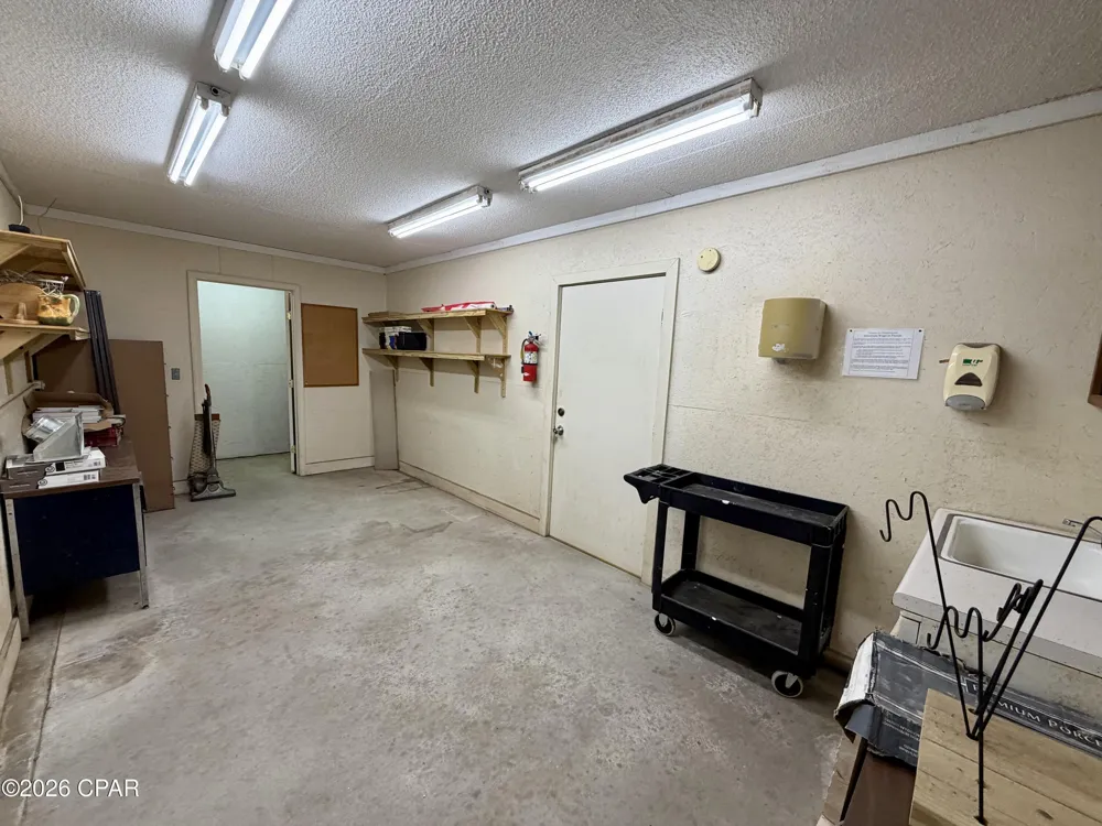 4245 Kelson Avenue Marianna, FL 32446