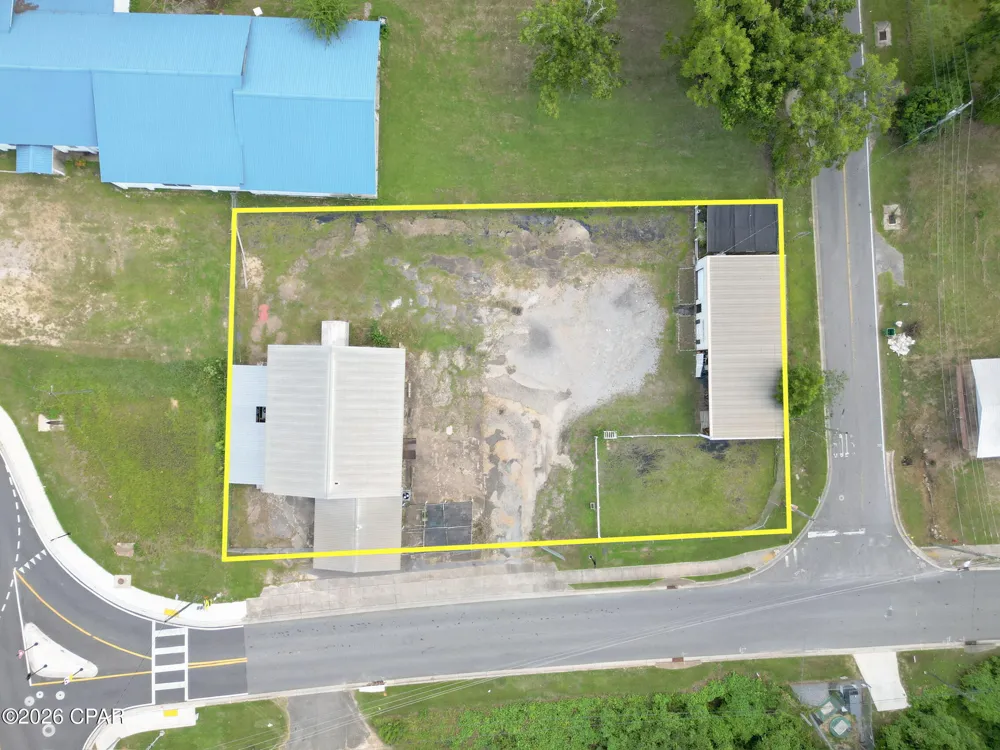4245 Kelson Avenue Marianna, FL 32446