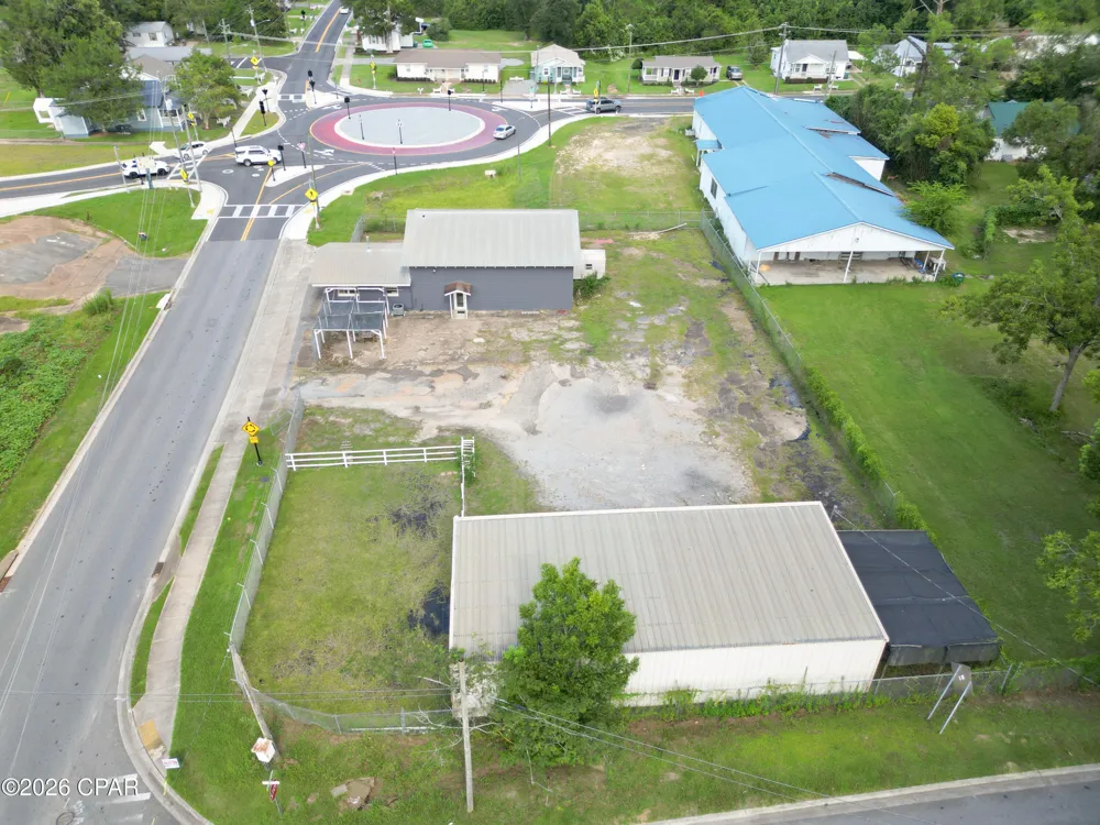 4245 Kelson Avenue Marianna, FL 32446
