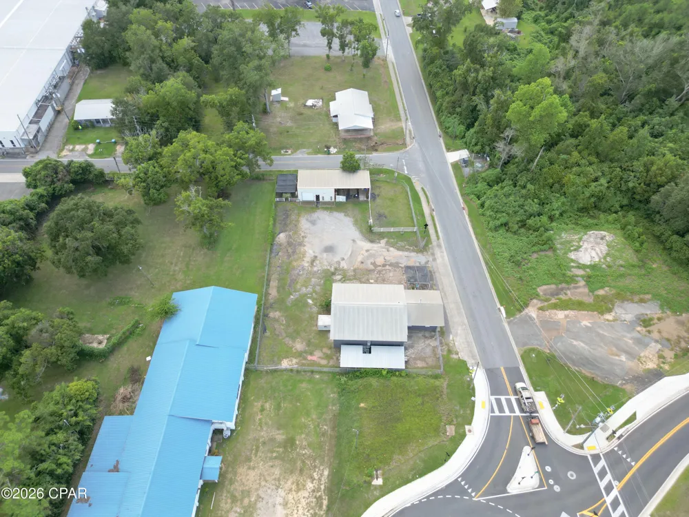 4245 Kelson Avenue Marianna, FL 32446