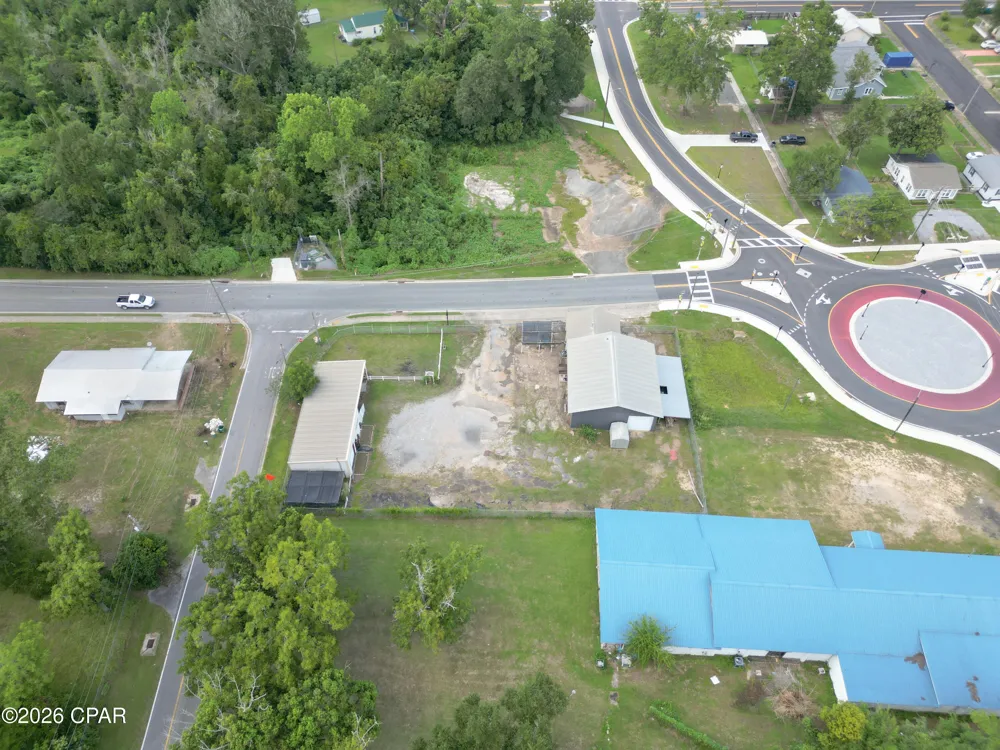 4245 Kelson Avenue Marianna, FL 32446