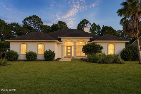 113 Shadow Bay Drive