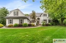 1 Woodland Drive
