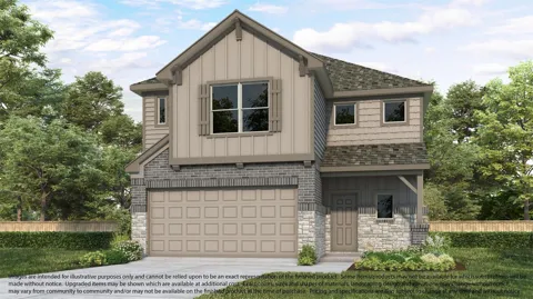14803 Freestone Plum Ct