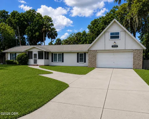 31109 Deal Drive