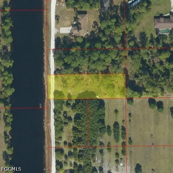 Blue Sage Drive Naples, FL 34117