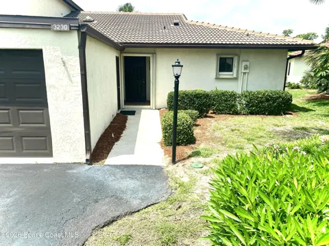 3230 Beach View Way