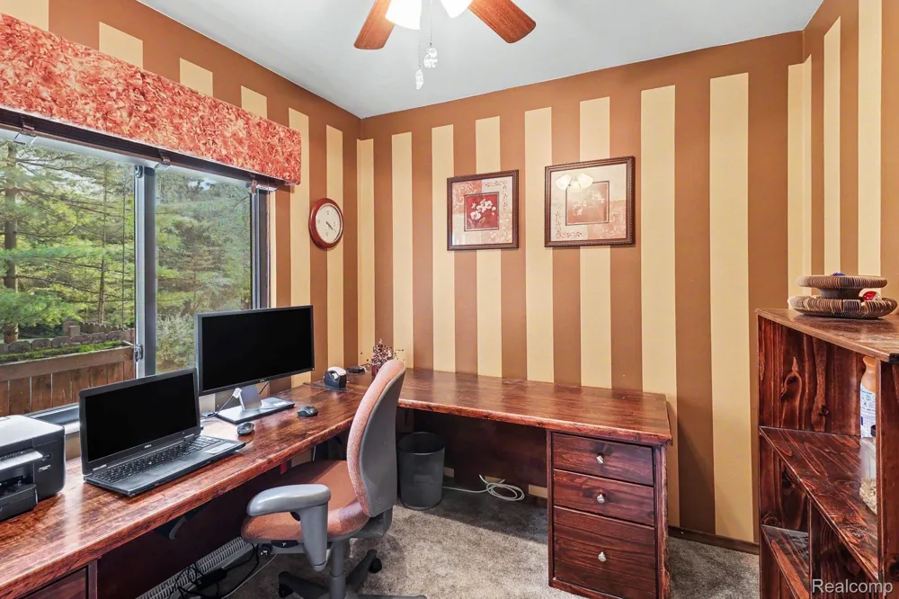 6300 Raddatz Road Cohoctah Township, MI 48836
