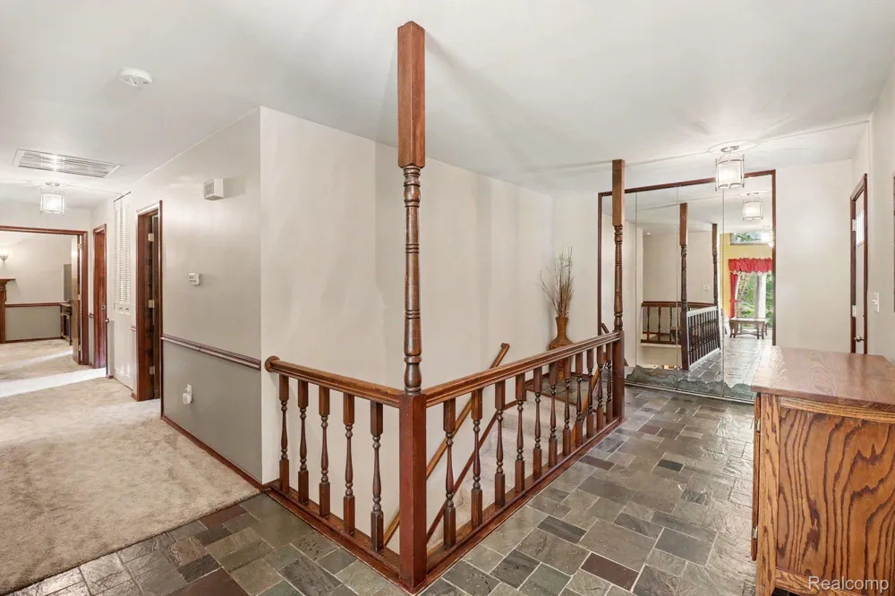 6300 Raddatz Road Cohoctah Township, MI 48836
