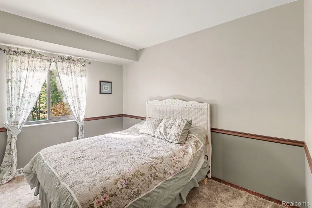 6300 Raddatz Road Cohoctah Township, MI 48836