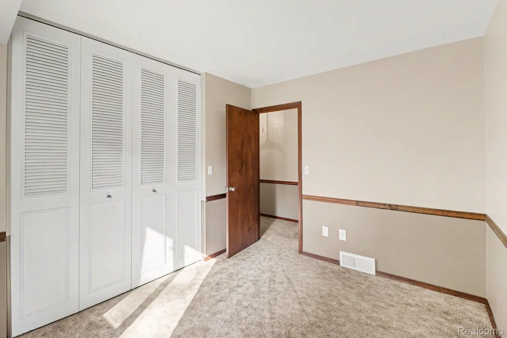 6300 Raddatz Road Cohoctah Township, MI 48836