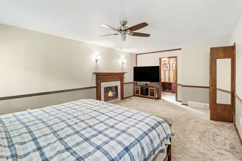 6300 Raddatz Road Cohoctah Township, MI 48836