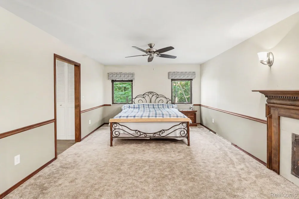 6300 Raddatz Road Cohoctah Township, MI 48836