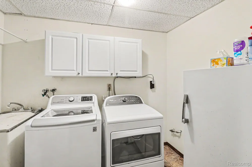 6300 Raddatz Road Cohoctah Township, MI 48836