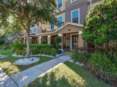 10862 SUNSET RIDGE LANE