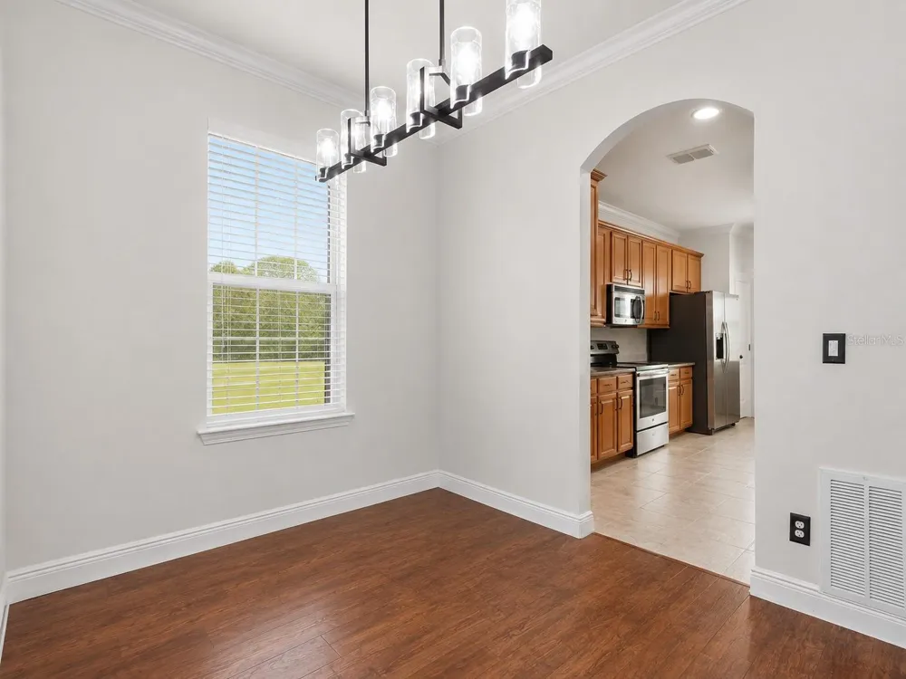 10862 SUNSET RIDGE LANE Orlando, FL 32832