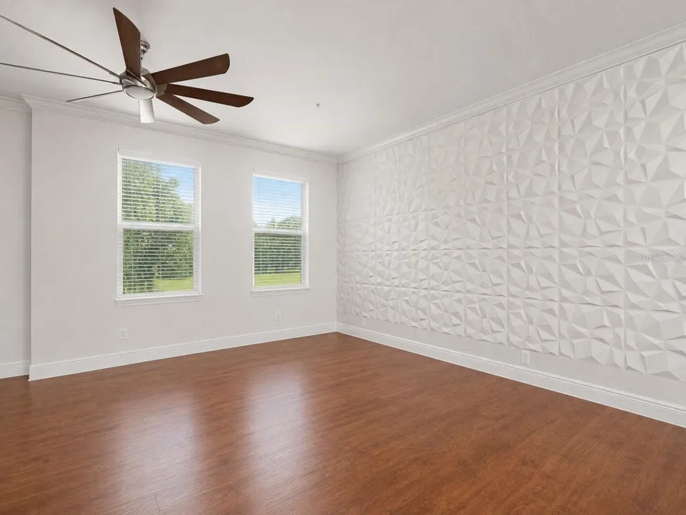 10862 SUNSET RIDGE LANE Orlando, FL 32832