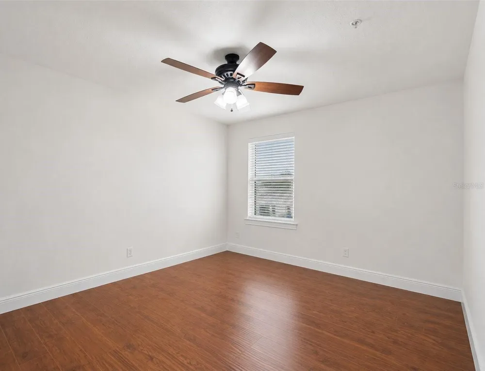 10862 SUNSET RIDGE LANE Orlando, FL 32832