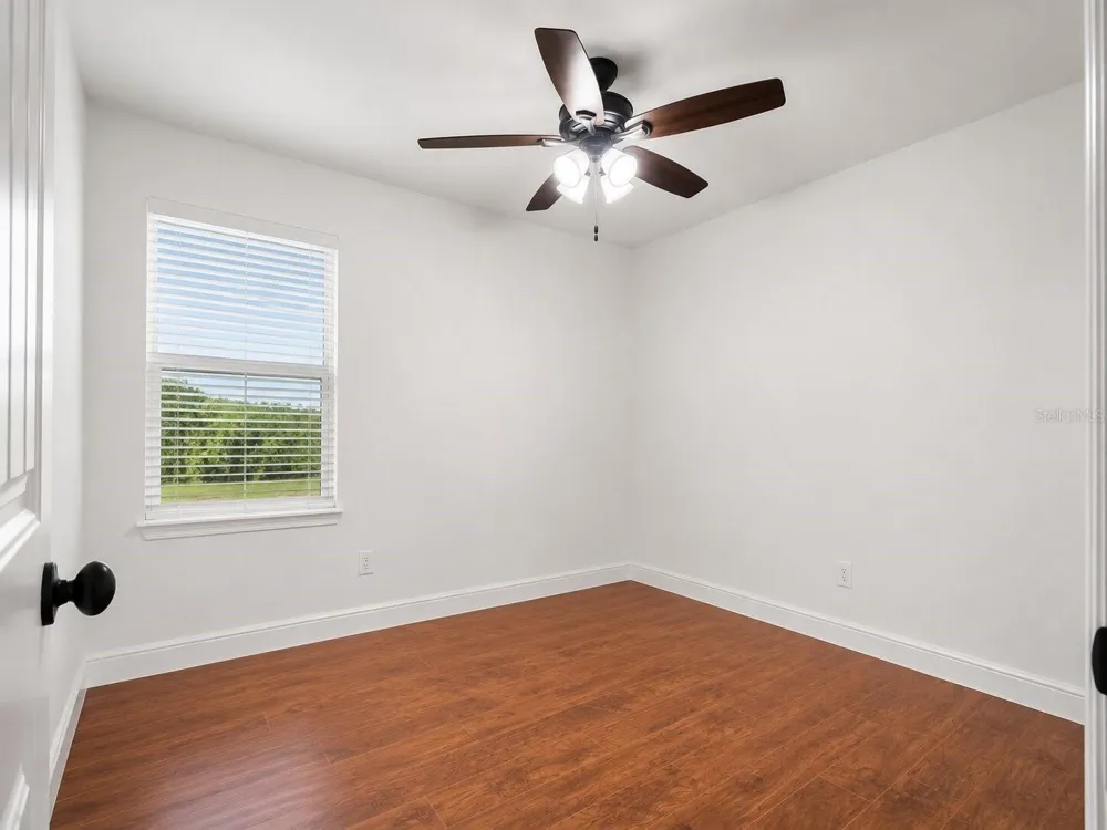 10862 SUNSET RIDGE LANE Orlando, FL 32832