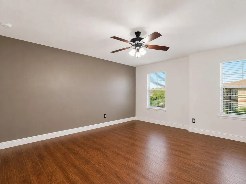 10862 SUNSET RIDGE LANE Orlando, FL 32832